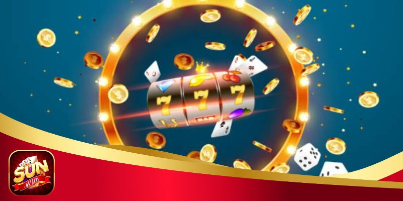 Đánh giá các casino online Châu Âu uy tín nhất 2024