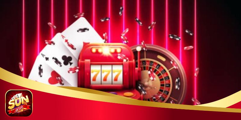 Cách nạp tiền và rút thưởng nhanh tại jackpot casino