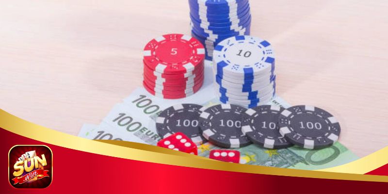 Hướng dẫn cho người mới bắt đầu chơi casino online